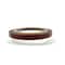 Pai Seal 3.625 In Free Id X 4.756 In Od X 0.5 In Width 92.07 Mm Free Id X 120.8 Mm Od X 12.7 Mm Width 136018 - alternate 2